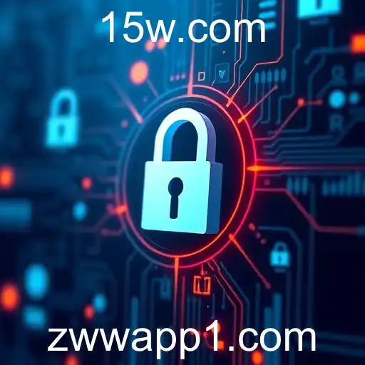 política Privacidade
