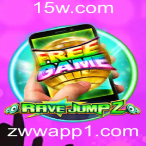 RaveJump2M: Uma Jornada Inesquecível no Mundo dos Jogos