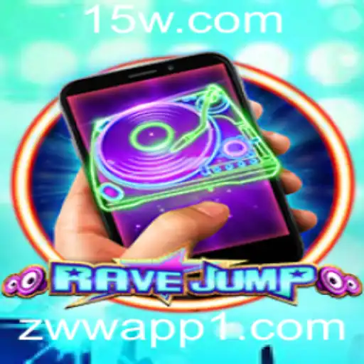 Conheça o Inovador Jogo RaveJumpmobile: Uma Aventura Móvel Única