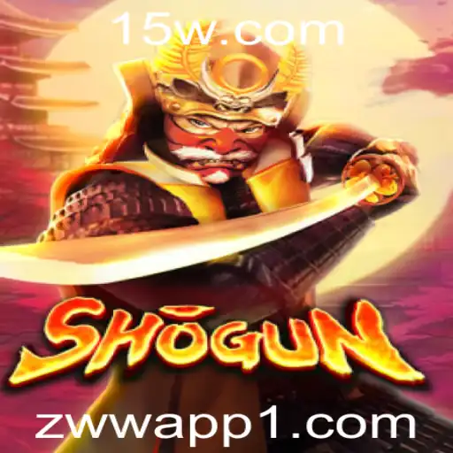 Explorando o Jogo Shogun: Estrutura, Estratégia e Regras