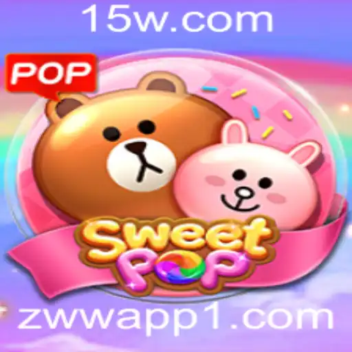 Descubra SweetPOP: Uma Aventura Doce e Divertida