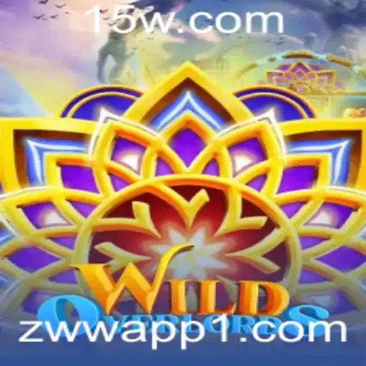 Explorando o Universo de WildOverlords: Uma Aventura Épica