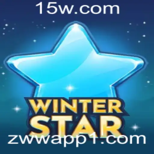 WinterStar: A Experiência de Jogo Única no Mundo dos Jogos de Inverno