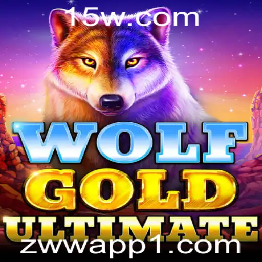 Descubra o Mundo de WolfGoldUltimate: Aventura e Emoção Sem Limites