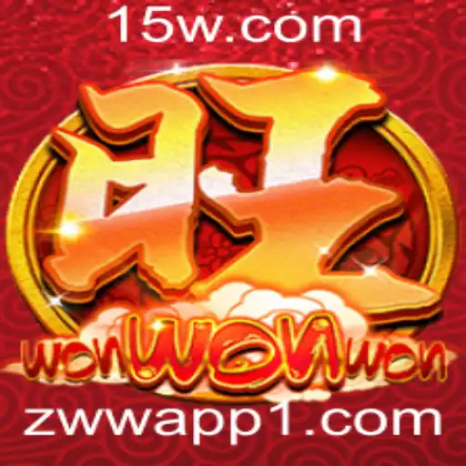 Descubra o Fascinante Mundo de WonWonWon: O Jogo em Destaque