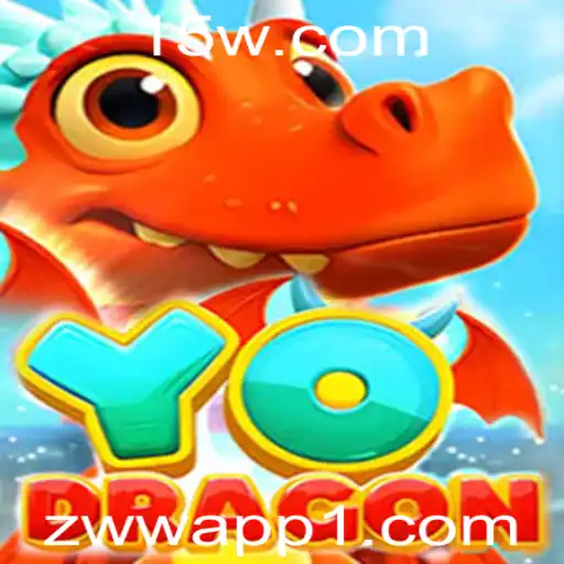 Explorando o Mundo de YoDragon: Aventuras e Estratégias